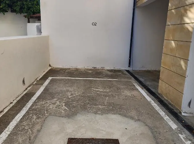 Epicurian * نيقوسيا