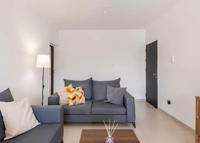 Epicurian نيقوسيا