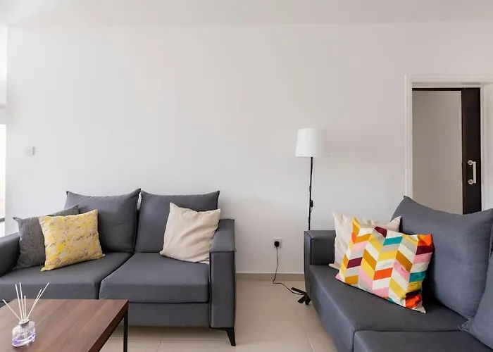 Epicurian نيقوسيا