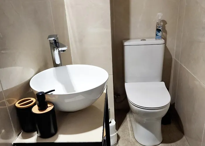 Epicurian * نيقوسيا