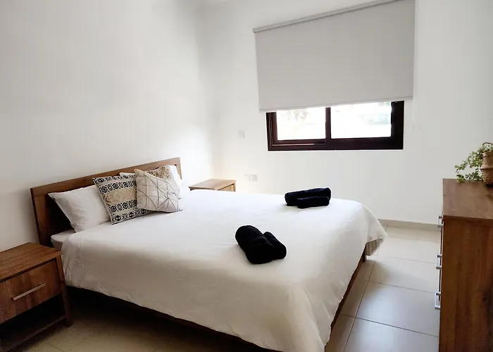 Epicurian نيقوسيا