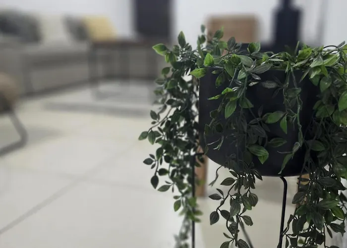 Epicurian * نيقوسيا