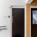 Epicurian نيقوسيا