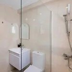 شقة Epicurian نيقوسيا