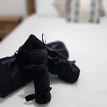 Epicurian شقة
