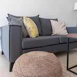 Epicurian شقة نيقوسيا