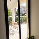 Epicurian شقة