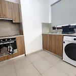 Epicurian شقة نيقوسيا