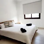 Epicurian نيقوسيا