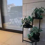 Epicurian * نيقوسيا