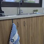 Epicurian شقة
