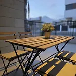 Epicurian ニコシア