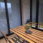 Epicurian ニコシア