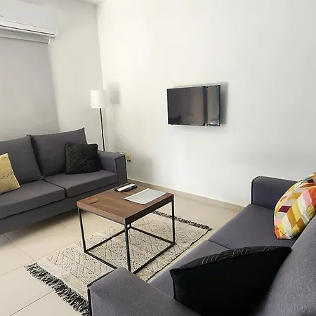 Epicurian * Λευκωσία