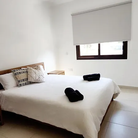 Epicurian Λευκωσία