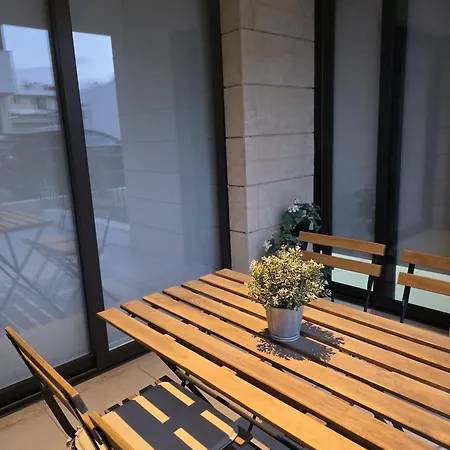 Epicurian Λευκωσία