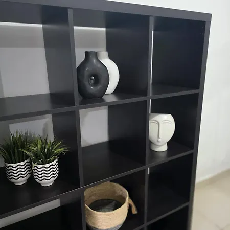 Epicurian Διαμέρισμα Λευκωσία