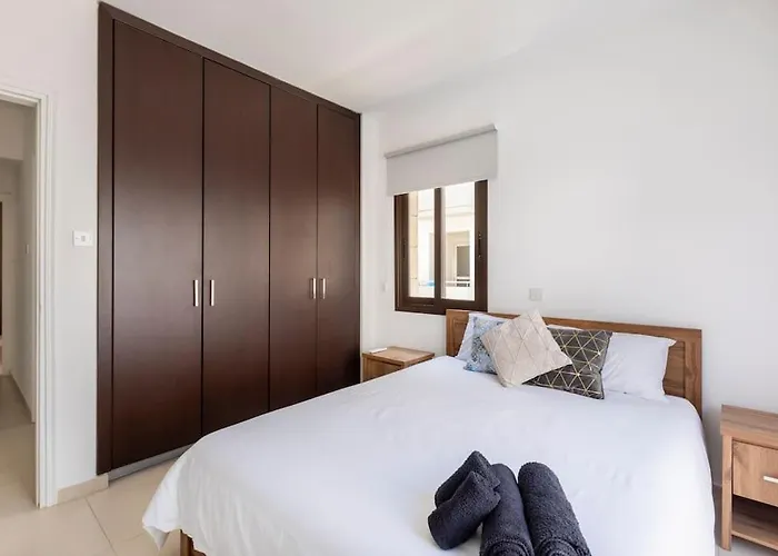 Epicurian * 尼科西亚