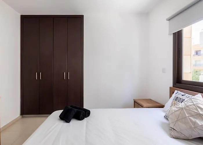 Epicurian 尼科西亚