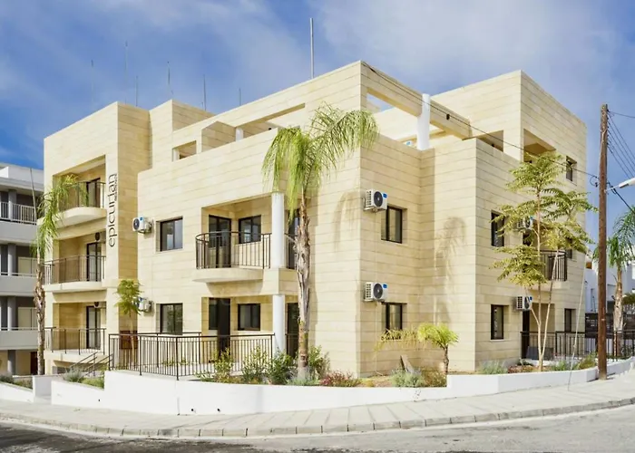 Epicurian * 尼科西亚