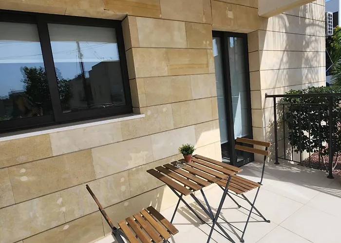 Epicurian 尼科西亚