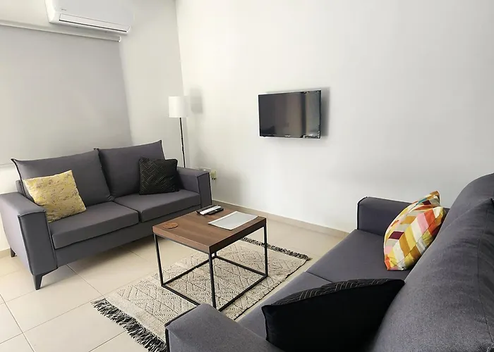 Epicurian * 尼科西亚