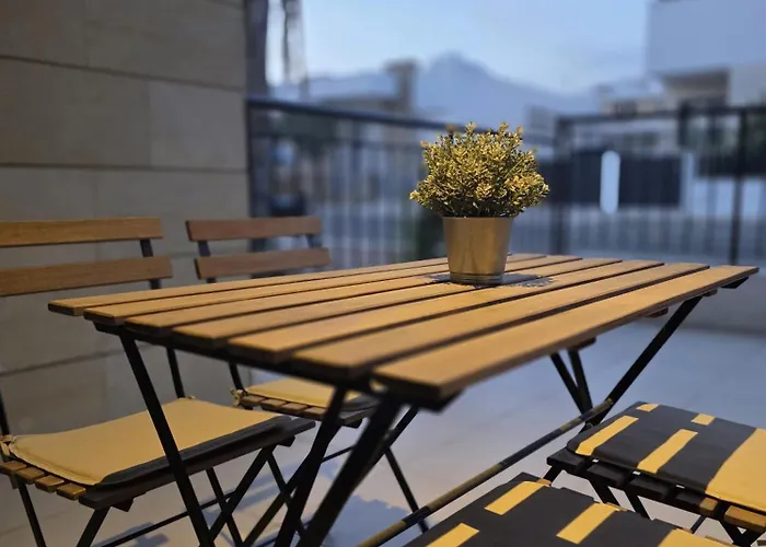 Epicurian 尼科西亚