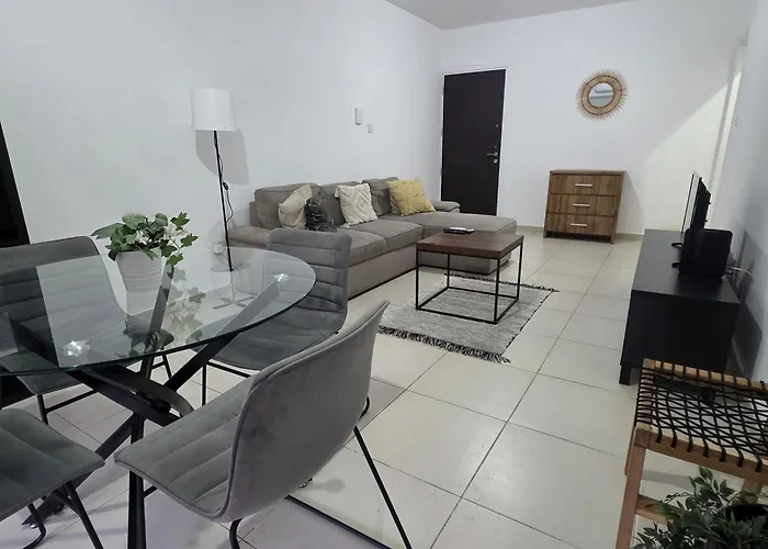 Epicurian 尼科西亚