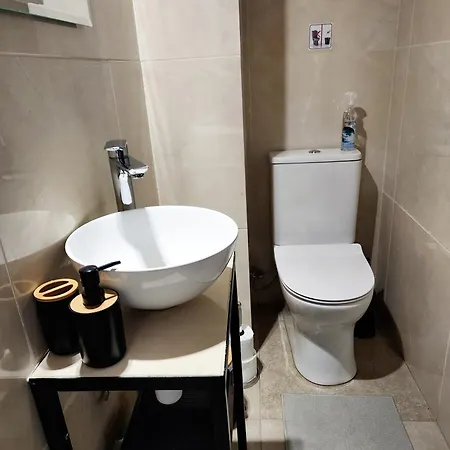 Epicurian * نيقوسيا