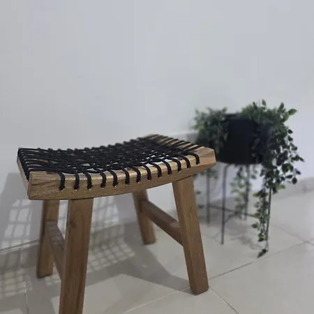 Epicurian شقة نيقوسيا